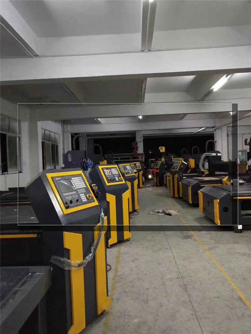 蘇州XX標(biāo)識(shí)有限公司