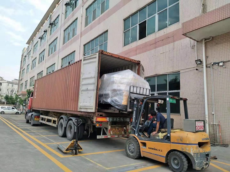 杰克銅鋁板雕刻機(jī)熱賣(mài)是有原因的