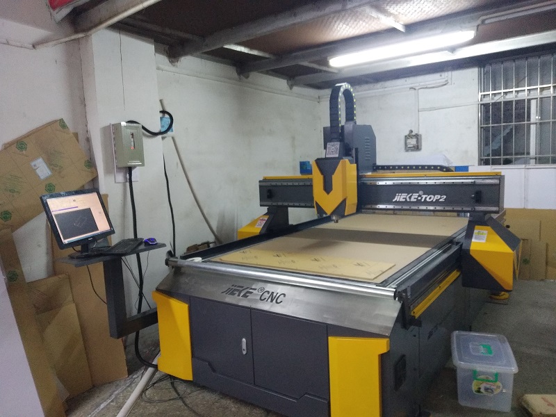 迷你字雕刻機廠家介紹迷你字行業軟件有哪些