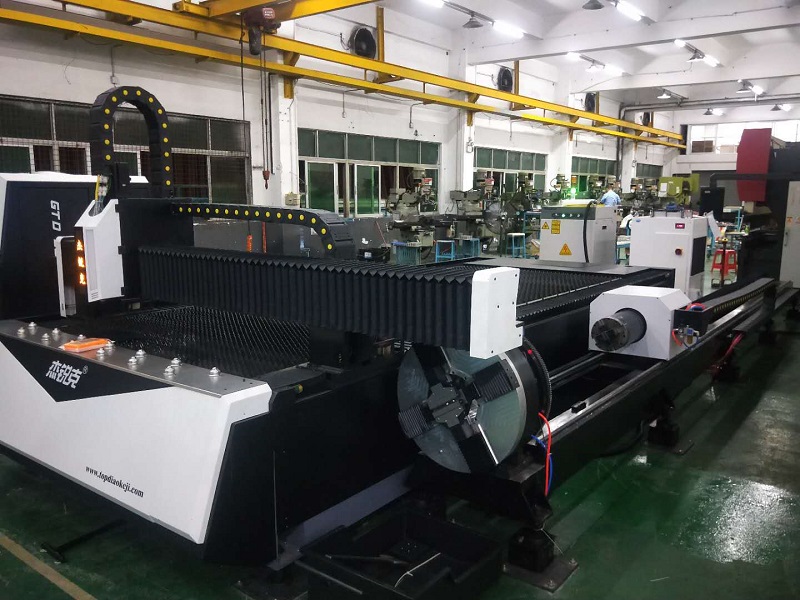 東莞市XX五金塑膠制品有限公司