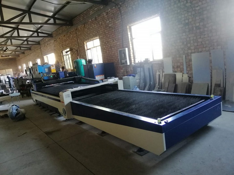 內(nèi)蒙古XX機(jī)械科技有限公司