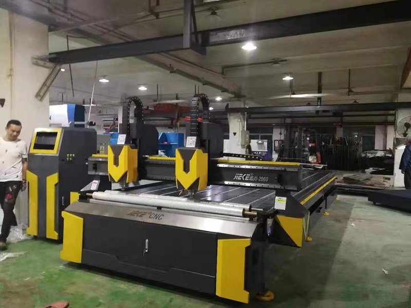 養(yǎng)成給鋁板雕刻機(jī)做備份習(xí)慣好處多