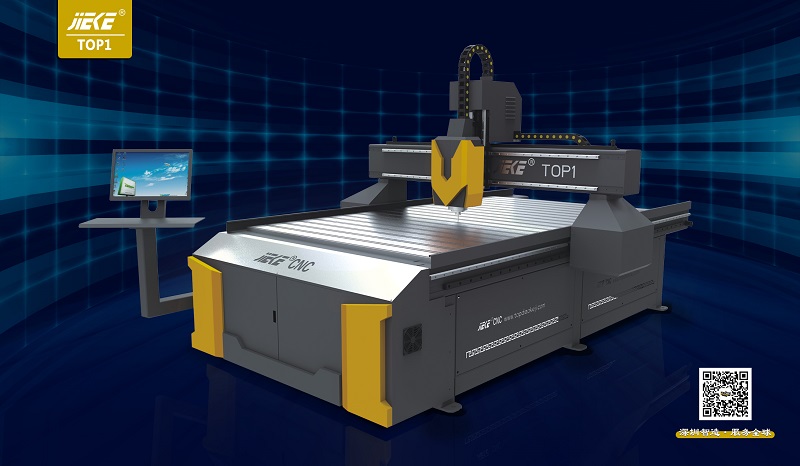 鋁板雕刻機主軸達不到指定的轉(zhuǎn)速怎么辦