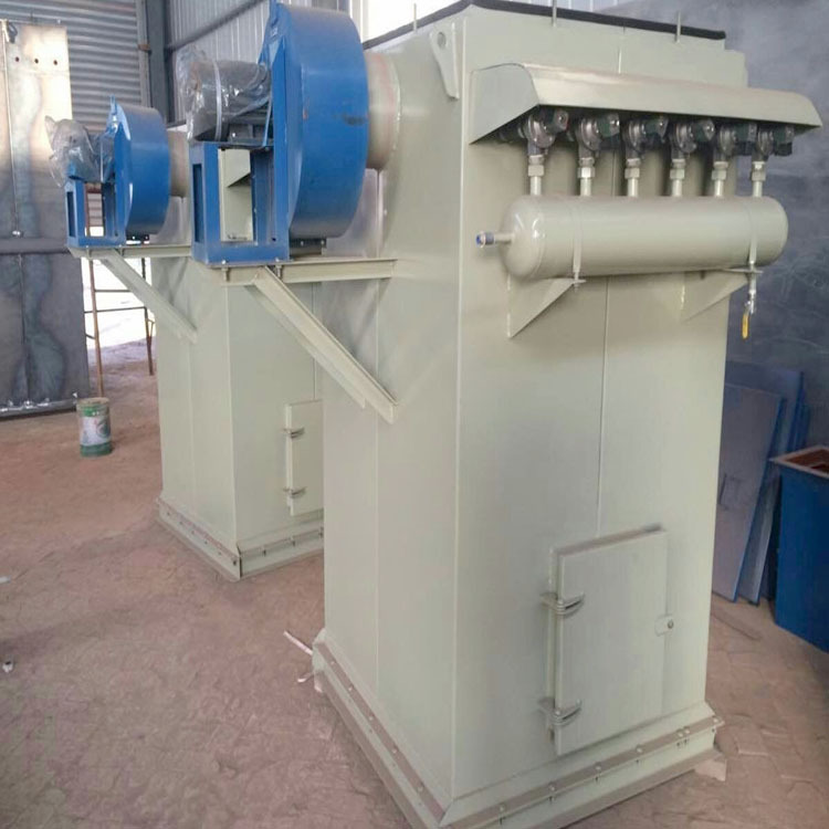 環(huán)保設(shè)備加工