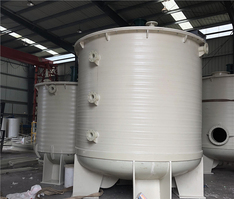 防腐設(shè)備加工