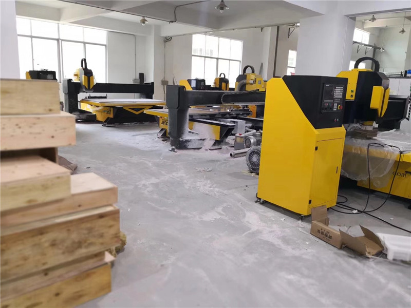 佛山市XX木業有限公司