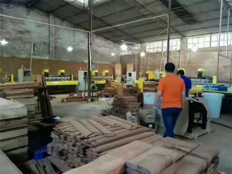 深圳市XX木制品廠