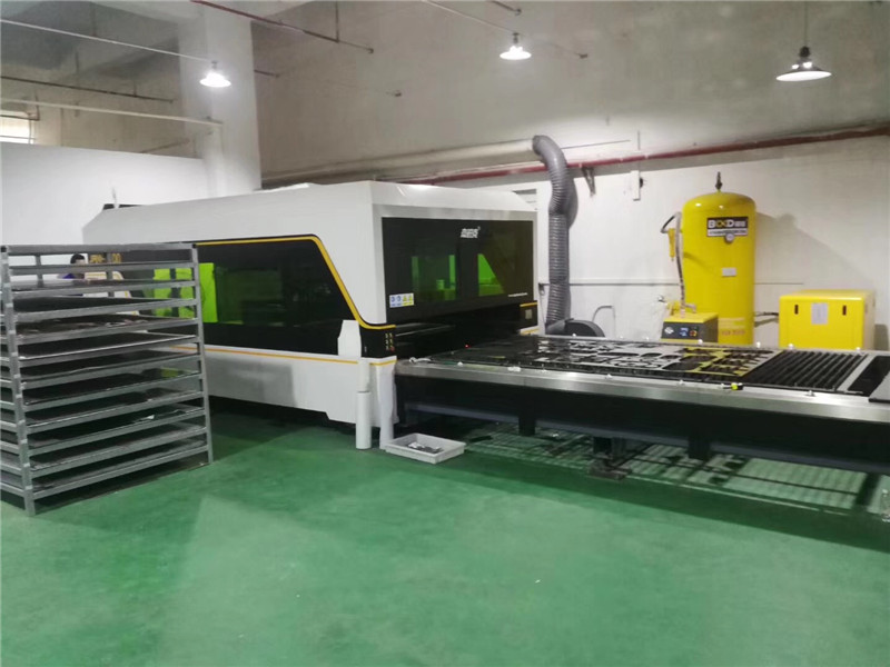 泰州市XX機(jī)械有限公司