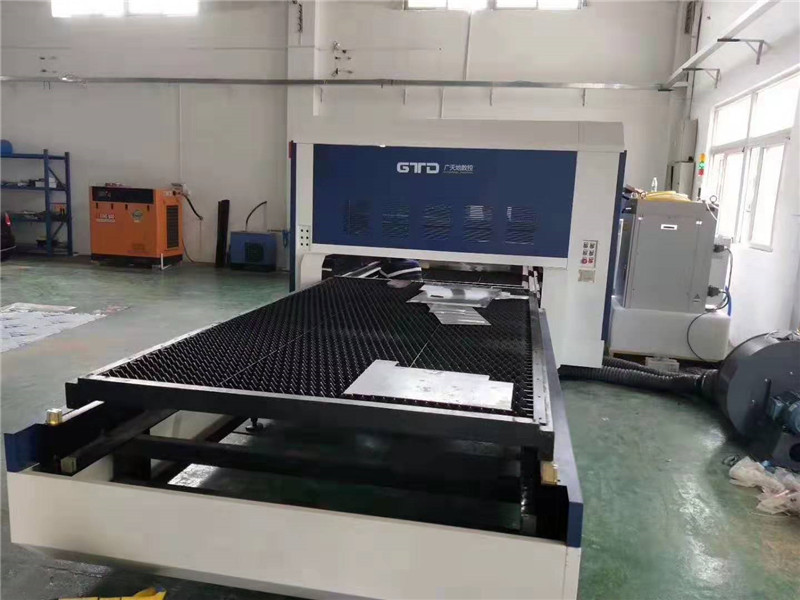 陜西XX消防設備有限公司