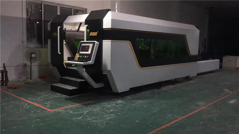 滄州XX電氣設備有限公司