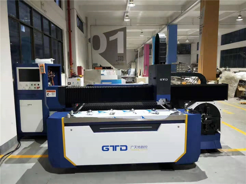 滄州XX電子有限公司