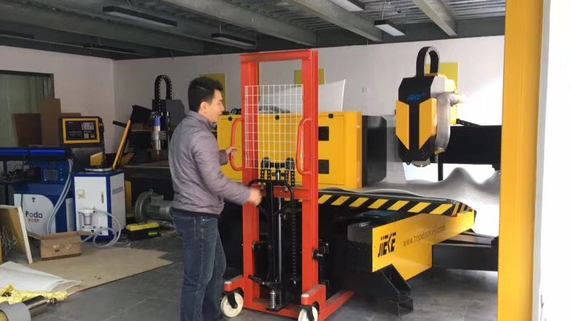 上海XX實(shí)業(yè)有限公司