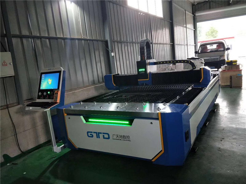 蘇州XX標(biāo)識(shí)科技有限公司