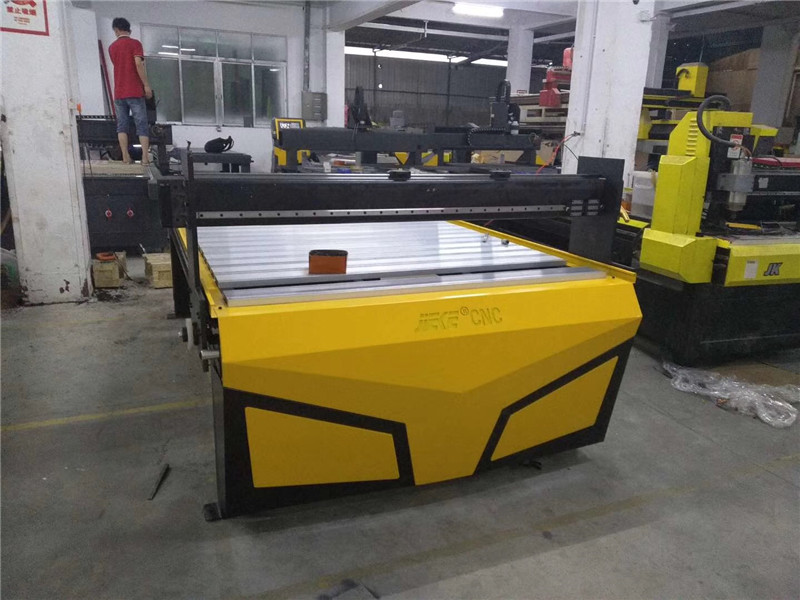 蒼南縣XX燈箱制作有限公司