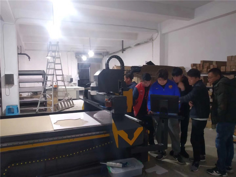 鄭州XX廣告有限公司