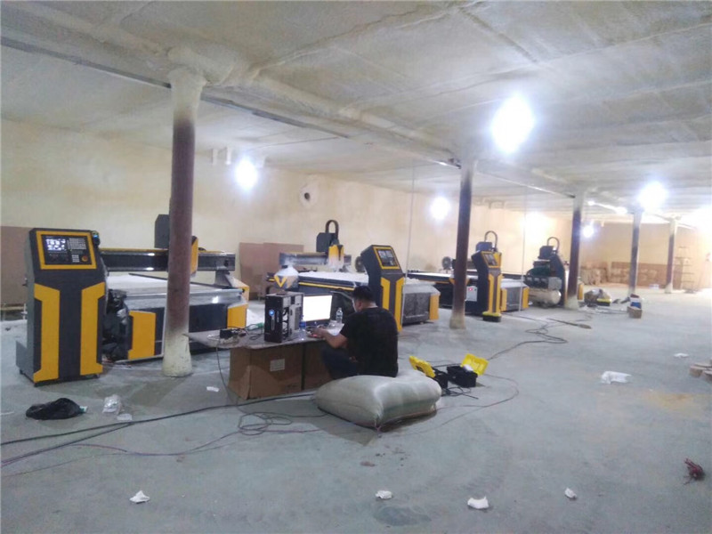 佛山市XX廣告有限公司