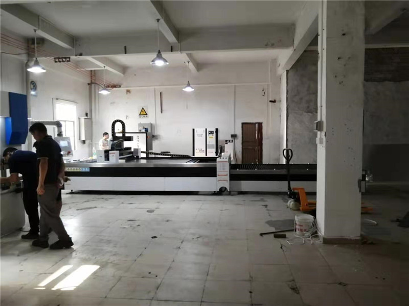 溫州XX廣告展覽有限公司