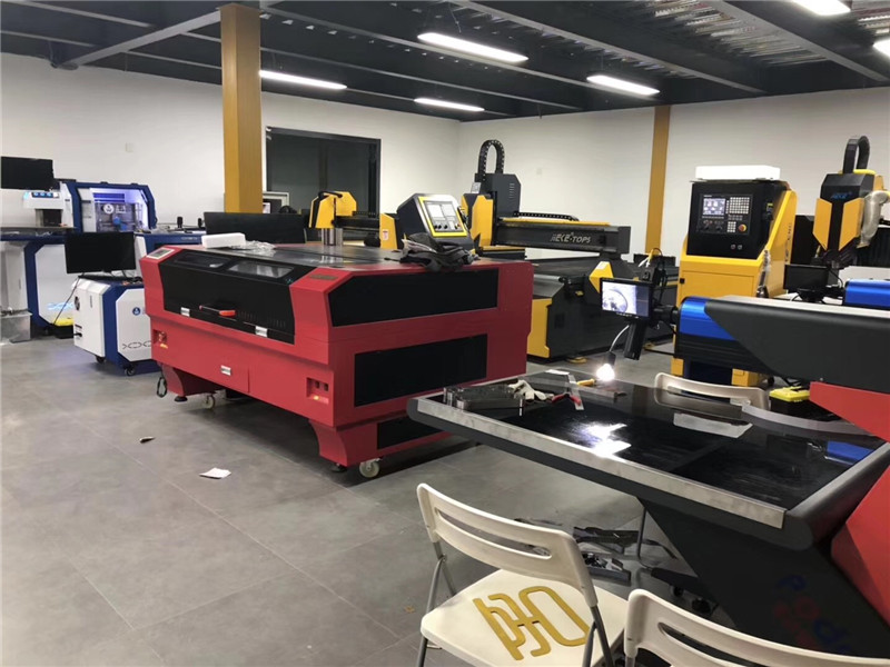 成都市XX標識有限公司