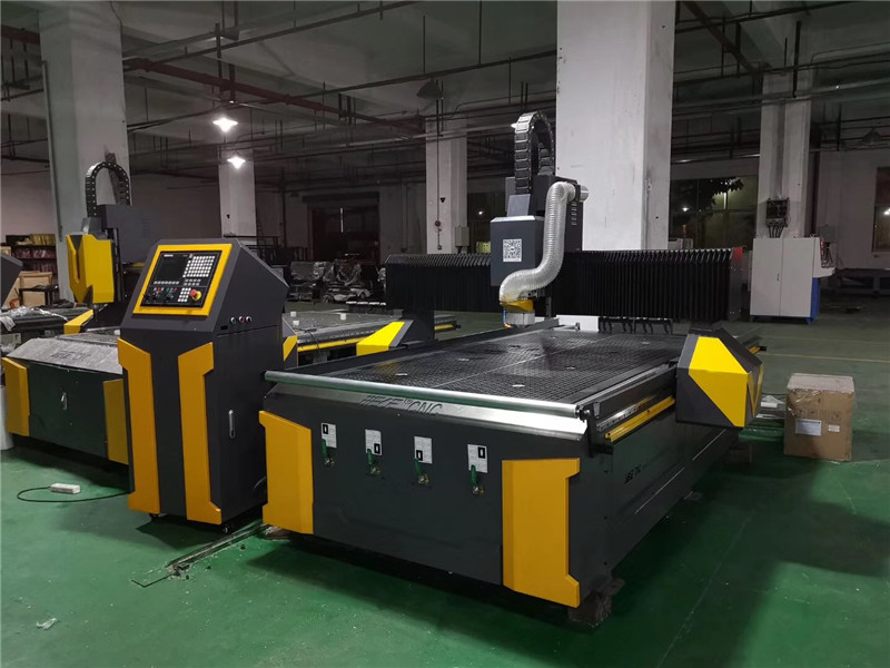 浙江XX光電科技有限公司