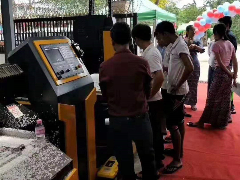 溫州市XX廣告裝飾工程有限公司