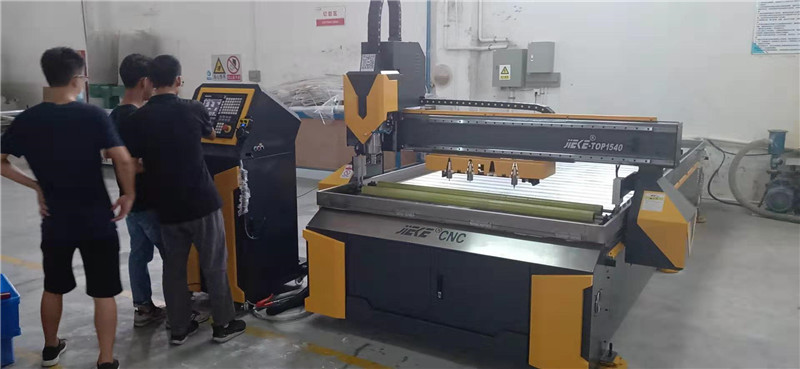 廣州石樓XX金屬制品