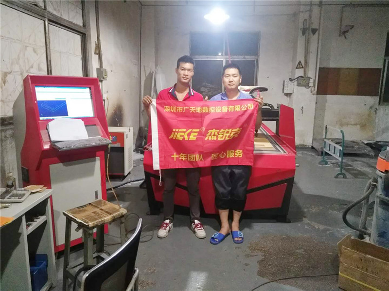 杰克1325客戶專(zhuān)訪17