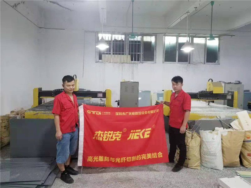 杰克1325客戶專訪36