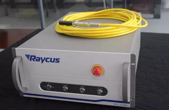 光纖激光器市場2020-2024預測，年增長率達13%