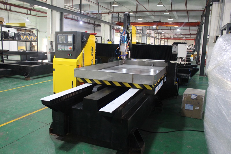 購買鋁板雕刻機 我有幾點小建議