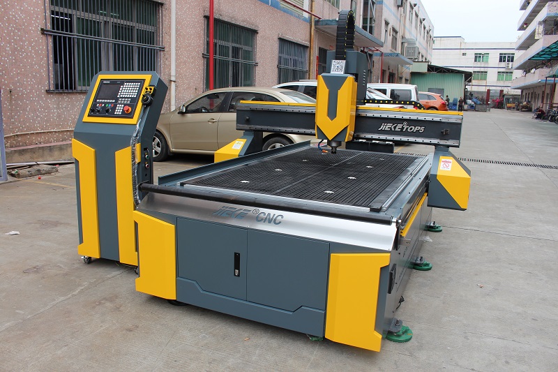 一臺絕緣材料切割機要多少錢