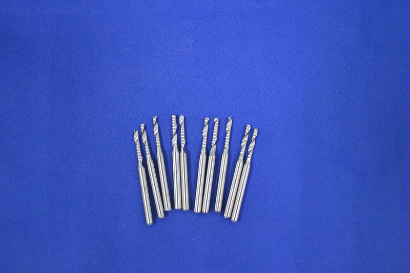 鋁板雕刻機(jī)刀具的磨刀方法匯總